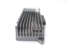 Recambio de centralita para audi a6 avant (4f5) 2.0 tdi referencia OEM IAM 4F0910223K 4F0035223L 