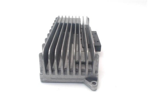 Recambio de centralita para audi a6 avant (4f5) 2.0 tdi referencia OEM IAM 4F0910223K 4F0035223L 