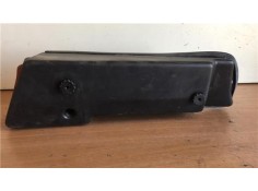 Recambio de piloto trasero derecho para alfa romeo 164 2.0 twin spark super referencia OEM IAM 7R0143080D  