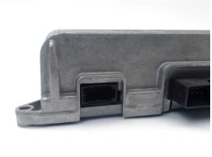 Recambio de centralita para audi a6 avant (4f5) 2.0 tdi referencia OEM IAM 4F0910223K 4F0035223L 