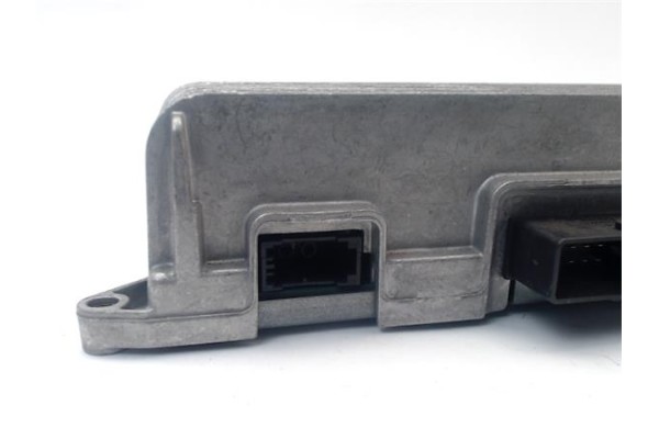 Recambio de centralita para audi a6 avant (4f5) 2.0 tdi referencia OEM IAM 4F0910223K 4F0035223L 