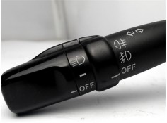 Recambio de mando intermitencia para toyota corolla verso (e12) 2.0 d4d referencia OEM IAM 8414005110  