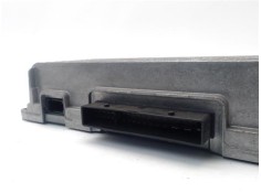 Recambio de centralita para audi a6 avant (4f5) 2.0 tdi referencia OEM IAM 4F0910223K 4F0035223L 