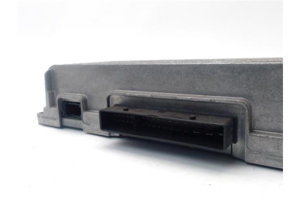 Recambio de centralita para audi a6 avant (4f5) 2.0 tdi referencia OEM IAM 4F0910223K 4F0035223L 