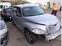 chrysler pt cruiser del año 2004