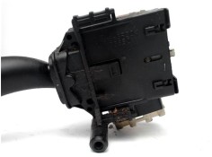 Recambio de mando intermitencia para toyota corolla verso (e12) 2.0 d4d referencia OEM IAM 8414005110  