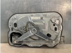 Recambio de mecanismo elevalunas delantero izquierdo para ford c-max (cb3) 1.8 tdci referencia OEM IAM 7M51R203A29BB  