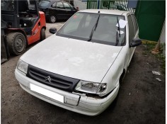 citroen saxo del año 1999