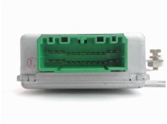 Recambio de centralita para mitsubishi montero pinin (h60/h70) 1.8 1800 mpi comfort (5-ptas.) referencia OEM IAM md360607  