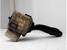 Recambio de mando intermitencia para toyota corolla verso (e12) 2.0 d4d referencia OEM IAM 8414005110  