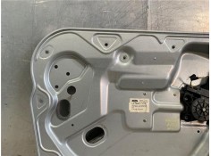 Recambio de mecanismo elevalunas delantero izquierdo para ford c-max (cb3) 1.8 tdci referencia OEM IAM 7M51R203A29BB  