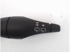 Recambio de mando limpiaparabrisas para ford focus berlina (cak) referencia OEM IAM 98AG17A553CC PA66GF30 