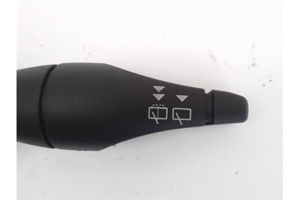 Recambio de mando limpiaparabrisas para ford focus berlina (cak) referencia OEM IAM 98AG17A553CC PA66GF30 
