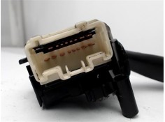 Recambio de mando intermitencia para toyota corolla verso (e12) 2.0 d4d referencia OEM IAM 8414005110  