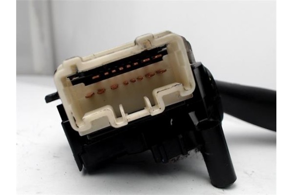 Recambio de mando intermitencia para toyota corolla verso (e12) 2.0 d4d referencia OEM IAM 8414005110  