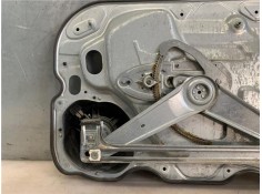 Recambio de mecanismo elevalunas delantero izquierdo para ford c-max (cb3) 1.8 tdci referencia OEM IAM 7M51R203A29BB  
