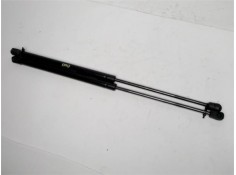 AMORTIGUADOR PORTON 689500F010 689600F010 689600F011 TOYOTA | 689600F012 TOYOTA | 689500F012 TOYOTA | 8200219322 RENAULT | 13274