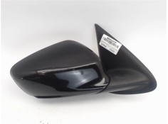 RETROVISOR ELECTRICO DERECHO 1609064380 6138871 1609064980 CITROËN | 1609064980 PEUGEOT | 98005091XT CITROËN | 98005091XT PEUGEO