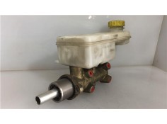 Recambio de bomba freno para fiat ducato furgón (244) 2.3 jtd referencia OEM IAM 60526 0204224784 