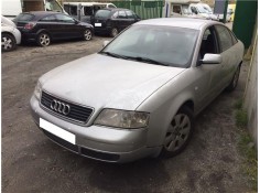 audi a6 berlina (4b2) del año 2000