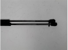 Recambio de amortiguador porton para toyota corolla verso (e12) 2.0 d4d referencia OEM IAM 689500F010 689600F010 689600F011 , TO