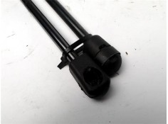 Recambio de amortiguador porton para toyota corolla verso (e12) 2.0 d4d referencia OEM IAM 689500F010 689600F010 689600F011 , TO