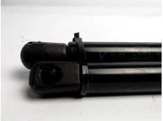 Recambio de amortiguador porton para toyota corolla verso (e12) 2.0 d4d referencia OEM IAM 689500F010 689600F010 689600F011 , TO