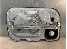 Recambio de mecanismo elevalunas delantero derecho para ford c-max (cb3) 1.8 tdci referencia OEM IAM 7M51R203A28BB  