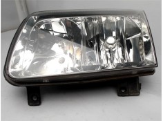 FARO DELANTERO IZQUIERDO 6N1941015AD 89302810 