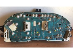 Recambio de cuadro completo para renault megane i (ba0/1_) 1.6 e (ba0f, ba0s) referencia OEM IAM 7700847780G 216127693G 