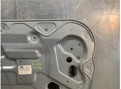 Recambio de mecanismo elevalunas delantero derecho para ford c-max (cb3) 1.8 tdci referencia OEM IAM 7M51R203A28BB  