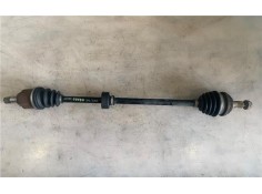 PALIER DELANTERO IZQUIERDO 44306S6DE51 T98353A1 44306S5A950 HONDA | 44305S6DE71 HONDA