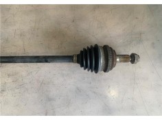 Recambio de palier delantero izquierdo para honda civic vi hatchback (eu_, ep_) 1.4 is (ep1) referencia OEM IAM 44306S6DE51 T983