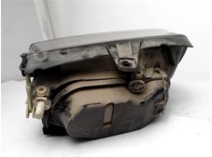 Recambio de faro delantero izquierdo para volkswagen polo iii berlina (6n2) 1.9 trendline referencia OEM IAM 6N1941015AD 8930281