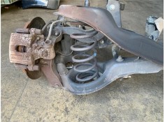 Recambio de puente trasero para ford focus berlina (cew) 1.5 business referencia OEM IAM 1830929  