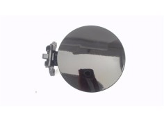 Recambio de tapa exterior combustible para kia carnival 2.9 crdi referencia OEM IAM 695104D100  