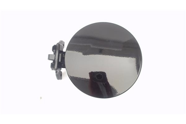 Recambio de tapa exterior combustible para kia carnival 2.9 crdi referencia OEM IAM 695104D100  