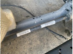 Recambio de puente trasero para ford focus berlina (cew) 1.5 business referencia OEM IAM 1830929  