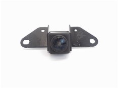 CAMARA 284F14EA0A 
