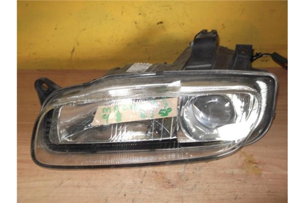 Recambio de faro delantero izquierdo para mazda 323 berlina c/f/s (ba)(1994) 1.5 16v referencia OEM IAM   