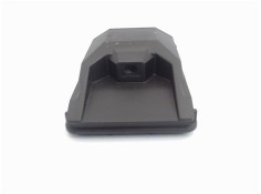 CAMARA 284G34EA5B 