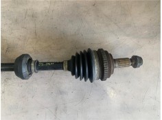 Recambio de palier delantero derecho para honda civic vi hatchback (eu_, ep_) 1.4 is (ep1) referencia OEM IAM 44305S6DE71 7023Z 