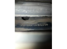 ford galaxy (vy) del año 2002