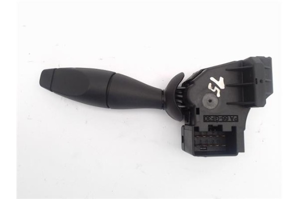 Recambio de mando limpiaparabrisas para ford focus berlina (cak) referencia OEM IAM 98AG17A553CC PA66GF30 
