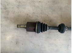 Recambio de palier delantero derecho para honda civic vi hatchback (eu_, ep_) 1.4 is (ep1) referencia OEM IAM 44305S6DE71 7023Z 