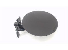 Recambio de tapa exterior combustible para kia carnival 2.9 crdi referencia OEM IAM 695104D100  