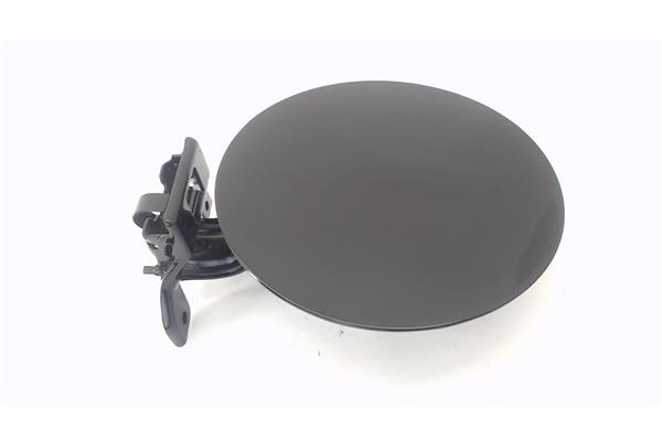 Recambio de tapa exterior combustible para kia carnival 2.9 crdi referencia OEM IAM 695104D100  