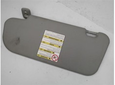 PARASOL DERECHO BP4P69270C77 