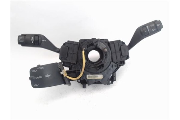 Recambio de mando intermitencia para ford focus ii (da_) 1.6 ti referencia OEM IAM 4m5t14a664ab 185948 4M5T14A664AC , FORD