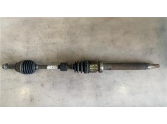 PALIER DELANTERO DERECHO 2002893 (X) FORD | 438 FIAT | 456 FIAT | 36 FORD | 465 FIAT | 6 FORD | E2 FORD | C FORD | S FORD | E FO